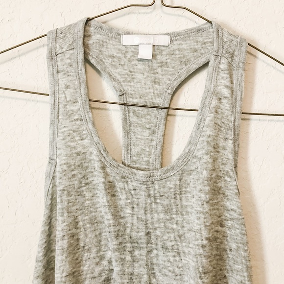 Zella Power Racerback Tank - Picture 8 of 8